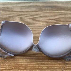 Victoria's Secret Intimates & Sleepwear - Victoria’s Secret Dream Angels Push Up Bra Victoria's Secret Intimates & Sleepwear - Victoria’s Secret Dream Angels Push Up Bra